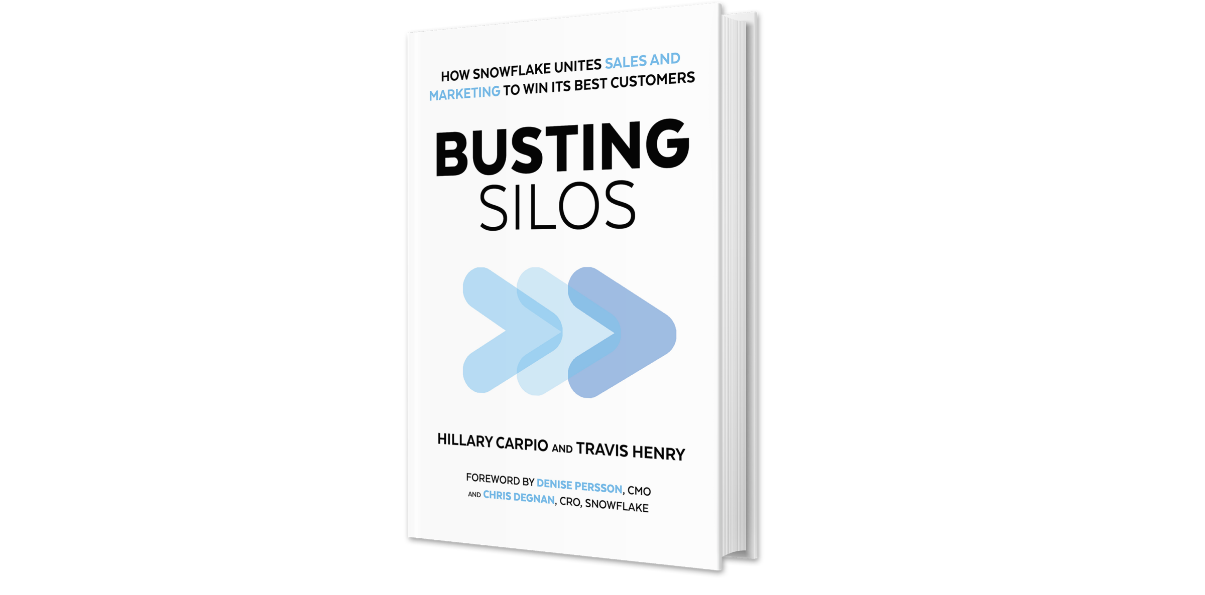 Busting_Silos-3D-updated-cover